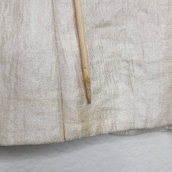 Adrianna Papell Evening Essentials size 8 - Picture 13 of 14